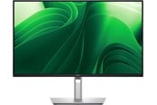 Skjerm - Dell Pro 24 Plus P2425DE - 2560x1440 (QHD) - 100Hz - IPS - 90W USB-C - DELL-P2425DE