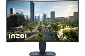 Skjerm - Dell Alienware AW3225DM - 2560x1440 (QHD) - 180Hz - VA - Buet - GAME-AW3225DM