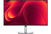 Skjerm - Dell Pro Plus P3225DE - 2560x1440 (QHD) - 100Hz - IPS - 90W USB-C - DELL-P3225DE