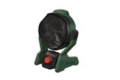 Varme- & Kjøleapparat - Bosch UNIVERSALVIFTE TRÅDLØS 18V-1000 - 06039E1001