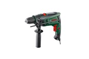 Skru/Bormaskin - Bosch SLAGBOREMASKIN UNIVERSALIMPACT 730 - 0603313400