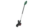 Hageredskaper - Bosch TELESKOPSTANG TIL ADVANCED SHEAR - F016800608