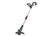 Gresstrimmer - Bosch UniversalGrassCut 18V-23-450 (Solo) - 06008C1G01