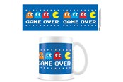 Reklameartikler - Pyramid - Pac-Man (Game Over) - Krus - 5050574263252