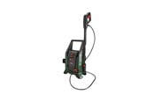 Høytrykksspyler - Bosch HØYTRYKKSVASKERSETT UNI 36V-100 SOLO - 06008C7003