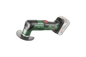 Multiverktøy - Bosch KUTTEMASKIN UNIVERSAL MULTI 18V-32 SOLO - 0603105000