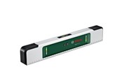 Verktøy - Bosch VATTERPAS EASY SPIRITLEVEL - 06036670Z0