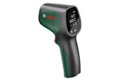 Verktøy - Bosch TERMODETEKTOR UNIVERALTEMP - 06036831Z0