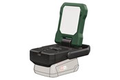 Verktøy - Bosch EASY SPOTLIGHT 18V-400 - 06039A1200