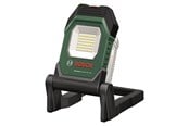 Verktøy - Bosch UNIV ARBEIDSLYKT 18V-2100 - 06039A1300