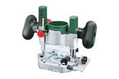 Verktøy - Bosch DYKBASE TIL KANTFRESER 18V-8 - 1600A02RD7