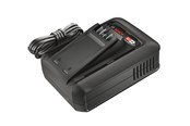 Måleutstyr - Bosch BATTERILADER AL 18V-44 - 1600A031X0