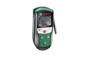 Måleutstyr - Bosch INSPEKSJONSKAMERA UNIVERSALINSPECT - 06036870Z0