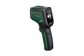Måleutstyr - Bosch TERMODETEKTOR ADVANCED TEMP - 06036832Z0