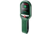 Måleutstyr - Bosch MULTIDETEKTOR UNIVERSALDETECT - 06036813Z0