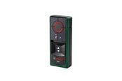 Måleutstyr - Bosch MULTIDETEKTOR TRUVO - 06036812Z0
