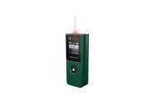 Måleutstyr - Bosch LASERAVSTANDSMÅLER ED 20 - 0603672AZ0