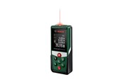 Måleutstyr - Bosch LASERAVSTANDSMÅLER UD 50C - 06036723Z0