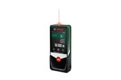 Måleutstyr - Bosch LASERAVSTANDSMÅLER AD 50C - 06036722Z0