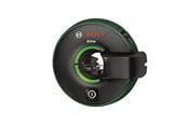 Måleutstyr - Bosch ATINO LASER - 0603663AZ0