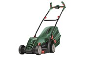Gressklipper - Bosch Elektrisk gressklipper GRESSKLIPPER UNIVERSAL ROTAK 34-405 - 06008A6401