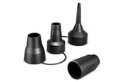 Støvsuger - Tilbehør - Kärcher Blower adapter kit - 2.863-373.0