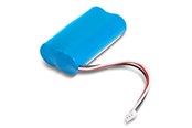 Etikettskriver - DYMO ® LabelManager™ 640 CB Lithium-Ion Battery - 2210099