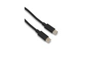 Etikettskriver - DYMO ® LabelManager™ 640 CB USB C Cable - 2210100