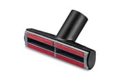 Støvsuger - Tilbehør - Kärcher Upholstery Nozzle for Pet Hair - 2.863-375.0