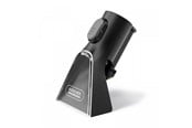 Støvsuger - Tilbehør - Kärcher Upholstery Nozzle - 2.863-359.0