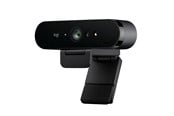 Webkamera - Logitech BRIO 4K Business Webcam - 960-001746