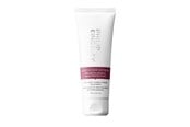 Hårpleie - Philip Kingsley - Elasticizer Extreme 75 ml - PHI144