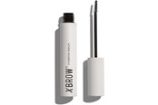 Sminke - Xlash - Øyenbrynserum, 5 ml - 7350128930837
