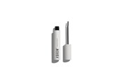 Sminke - Xlash - Eyebrow Serum 3 ml - 7350128930820