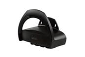 Hagevanning - Kärcher 2.645-375.0 garden hose reel - 2.645-375.0