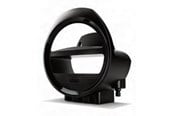 Hagevanning - Kärcher Hose Reel Plus - 2.645-376.0