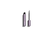 Sminke - Xlash - Sensitive Eyebrow Serum 3 ml - 7350128931520