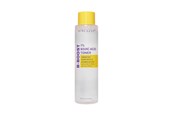Ansiktspleie - Nineless  B-Boost 1% Kojic Acid Toner 200 ml - 8809875270196