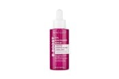 Ansiktspleie - Nineless B-Boost 10% Niacinamide Serum 30 ml - 8809875270080