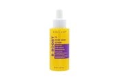 Ansiktspleie - Nineless  B-Boost 1% Kojic Acid Serum 30 ml - 8809875270165