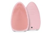 Annen personlig pleie - Silk'n Bright - FB1PE1P001