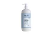 Hårpleie - Derma - Family Conditioner 800 ml - 50508725