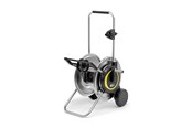 Hagevanning - Kärcher Hose Trolley HT 6 M - 2.645-369.0