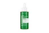 Ansiktspleie - Nineless A-Control 10% Azelaic Acid Serum 30 ml - 8809875270073