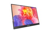 Skjerm - 17" Arzopa A1 M - 1920x1080 - 60Hz - IPS - A1 M