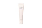 Kroppspleie - Jurlique - Lavender Hand Cream 40 ml - JUR205214