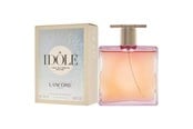 Parfyme & Dufter - Lancôme Idole Nectar Edp Spray - 3614273749428