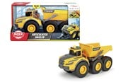 Leketøysbil - Dickie Volvo Dumper - 203723007