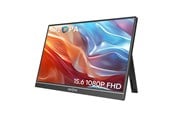 Skjerm - 15.6" Arzopa A1 - 1920x1080 - 60Hz - IPS - A1