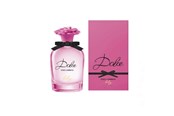 Parfyme & Dufter - Dolce & Gabbana Dolce Lily Edt Spray - 3423222052423